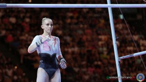 ita d amato alice ph simone ferraro sfa08096 copia